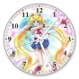 ���� ��������� Sailor Moon Crystal - Usagi Tsukino