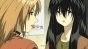 Genshiken (��������) ������ ����� HD