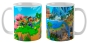 ������ ��������� / Minecraft �16