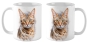 ������ Bengal cat / ��������