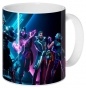 ������ Fortnite Season 10