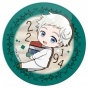 ������ ������� "The Promised Neverland" Vol.2 - Norman