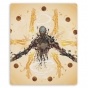 ������ ��� ����� ������������� Overwatch - Tekhartha Zenyatta