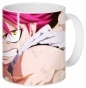 ������ Fairy Tail 246456