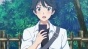 ���� / Fuuka