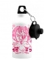 ���������� ������� ��� ���� Vocaloid - Sakura Miku