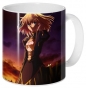 ������ Fate/stay night 200778