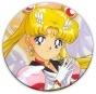 ������ ��������� ������� Bishoujo Senshi Sailor Moon 304863