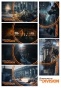 �������� Tom Clancy's The Division No.6