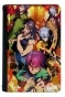 ������� �� ������� ������ Karakuri Circus