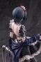 ������� Azur Lane Ulrich von Hutten Madchen Trummer Ver. 1/6 Complete Figure