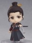 ������� Nendoroid 1779 Feng Qi Luo Yang: Wu Siyue