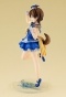 ������� Strike Witches ROAD to BERLIN: Yoshika Miyafuji World Witches Music Festival 2019