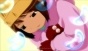 Figure 17 - Tsubasa and Hikaru (������ 17)