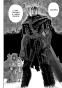 ����� ������� / Berserk. ��� 15