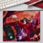 ������ ��� ����� Fate/stay night 308284