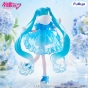 ������� SAV Trio-Try-iT Figure Hatsune Miku Rainy Dance