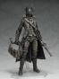 ������� figma 367-DX Bloodborne The Old Hunters Edition: Hunter