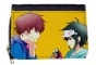 ������� ��������� Hamatora 321248