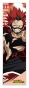 �������� ��� ���� �������� ������ - ������� ��������