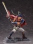 ������� Fire Emblem: Ike