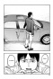 ����� ������ / Ajin. ��� 11