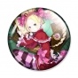 ������ Re: Zero - Beatrice