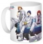 ������ Uta no Prince-sama 312945