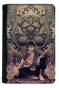 ������� �� ������� ������ "Fire Force" Benimaru Shinmon