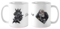 ������ Overwatch - Reinhardt