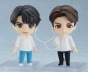 ������� Nendoroid 1650 2gether: Tine