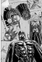 ����� ������� / Berserk. ��� 2