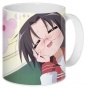 ������ Lucky Star "St. Valentine's Day" 311012