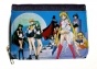 ������� ��������� Bishoujo Senshi Sailor Moon 47770