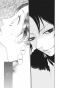 ����� ����� �������, ��� / Kamisama Hajimemashita. ��� 20