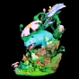 ������� Pokemon EGG Venusaur (�����)