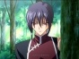 Saint Beast: Angel Chronicles OVA (��������� �����)