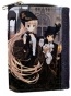 ������� ��������� Gosick 51109