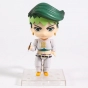 ������� Nendoroid 1256 ������� ����� ������