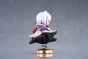 ������� Honkai: Star Rail Topaz & Numby Chibi Chara Yurayura Stand