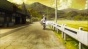 Yosuga no Sora (����������� �� �����) HD