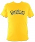 ����� �������� Pokemon 25779