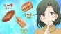 ����� �� ����� ������ / Takunomi [DVD]