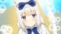 ����� ������� ��� / Nekopara OVA [DVD]