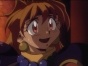 Slayers Book of Spells (������ ������) MP4