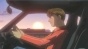 Wangan Midnight (���������� �������) MPEG4