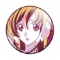 ������ Code Geass Episode III Vol.2 - Shirley Fenette