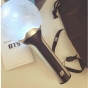 ���� �������� BTS Bangtan Boys