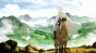 The Heroic Legend of Arslan (�������� �� ��������)