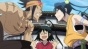 Mushibugyou (����������� ���������) HD
